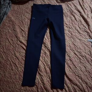 Small under armor women compression leggings
New never worn